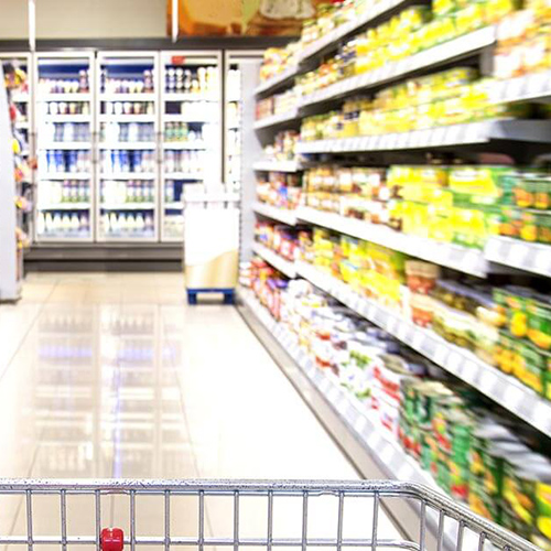 Reason 5